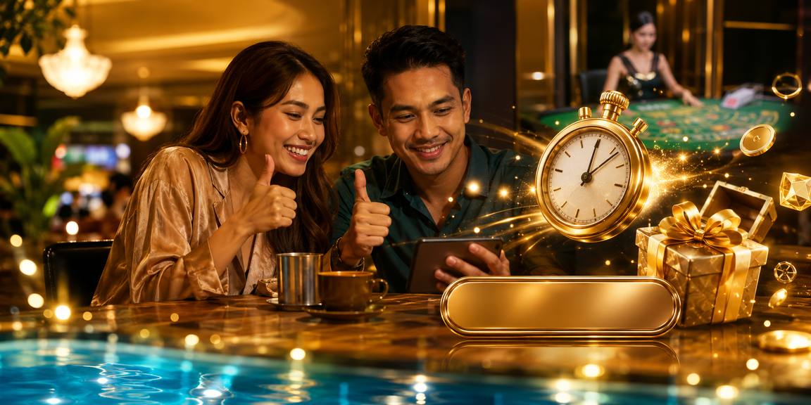 cat3 Kawal Aktiviti Permainan Anda dengan Alat Akaun