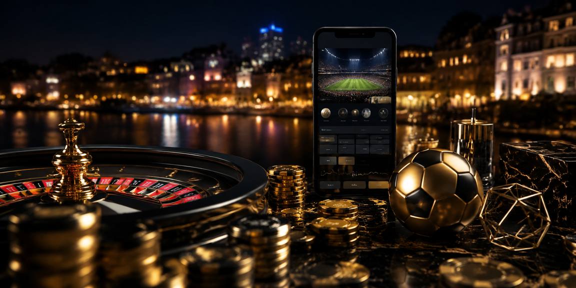 cat3 cat3 App untuk Android dan iOS Malaysia